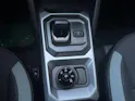 Dacia Duster 150 48V Extreme4x4