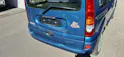 Renault Kangoo 1.6 16V Expression
