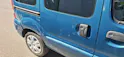 Renault Kangoo 1.6 16V Expression