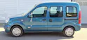 Renault Kangoo 1.6 16V Expression