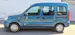 Renault Kangoo 1.6 16V Expression
