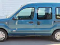 Renault Kangoo 1.6 16V Expression
