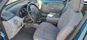 Renault Kangoo 1.6 16V Expression