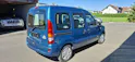 Renault Kangoo 1.6 16V Expression