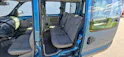 Renault Kangoo 1.6 16V Expression