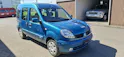 Renault Kangoo 1.6 16V Expression