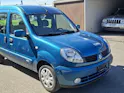 Renault Kangoo 1.6 16V Expression