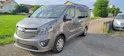 Opel Vivaro 1.6CDTI Sport L1