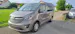 Opel Vivaro 1.6CDTI Sport L1