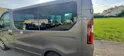Opel Vivaro 1.6CDTI Sport L1