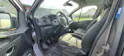 Opel Vivaro 1.6CDTI Sport L1