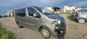 Opel Vivaro 1.6CDTI Sport L1