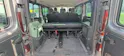 Opel Vivaro 1.6CDTI Sport L1