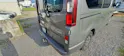 Opel Vivaro 1.6CDTI Sport L1