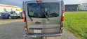Opel Vivaro 1.6CDTI Sport L1