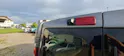 Opel Vivaro 1.6CDTI Sport L1