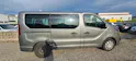 Opel Vivaro 1.6CDTI Sport L1