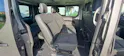Opel Vivaro 1.6CDTI Sport L1