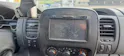 Opel Vivaro 1.6CDTI Sport L1