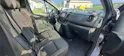 Opel Vivaro 1.6CDTI Sport L1