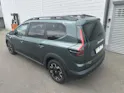 Dacia Jogger HEV 155 Journey
