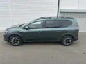 Dacia Jogger HEV 155 Journey