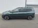 Dacia Jogger HEV 155 Journey