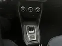 Dacia Jogger HEV 155 Journey