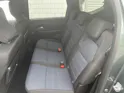Dacia Jogger HEV 155 Journey