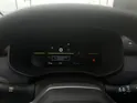 Dacia Jogger HEV 155 Journey