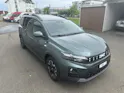 Dacia Jogger HEV 155 Journey