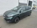 Dacia Jogger HEV 155 Journey