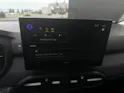 Dacia Jogger HEV 155 Journey