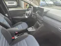 Dacia Jogger HEV 155 Journey