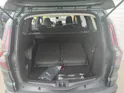 Dacia Jogger HEV 155 Journey