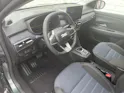 Dacia Jogger HEV 155 Journey