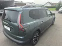 Dacia Jogger HEV 155 Journey