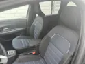 Dacia Jogger HEV 155 Journey