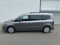 Renault Kangoo 1.3 TCe 130Tech. A
