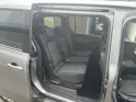Renault Kangoo 1.3 TCe 130Tech. A