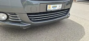 Peugeot 5008 1.6 HDI Business