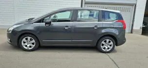 Peugeot 5008 1.6 HDI Business