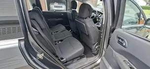 Peugeot 5008 1.6 HDI Business