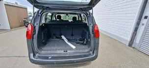 Peugeot 5008 1.6 HDI Business