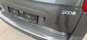 Peugeot 5008 1.6 HDI Business
