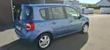 Renault Modus 1.6 16V Dynamique