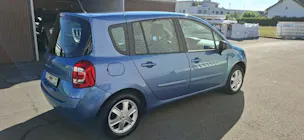 Renault Modus 1.6 16V Dynamique