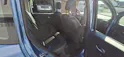 Renault Modus 1.6 16V Dynamique