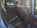 Renault Modus 1.6 16V Dynamique
