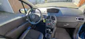 Renault Modus 1.6 16V Dynamique